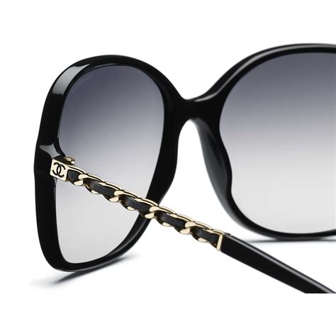 5210q chanel sunglasses|CHANEL Sunglasses: Square Sunglasses, acetate & lambskin — .